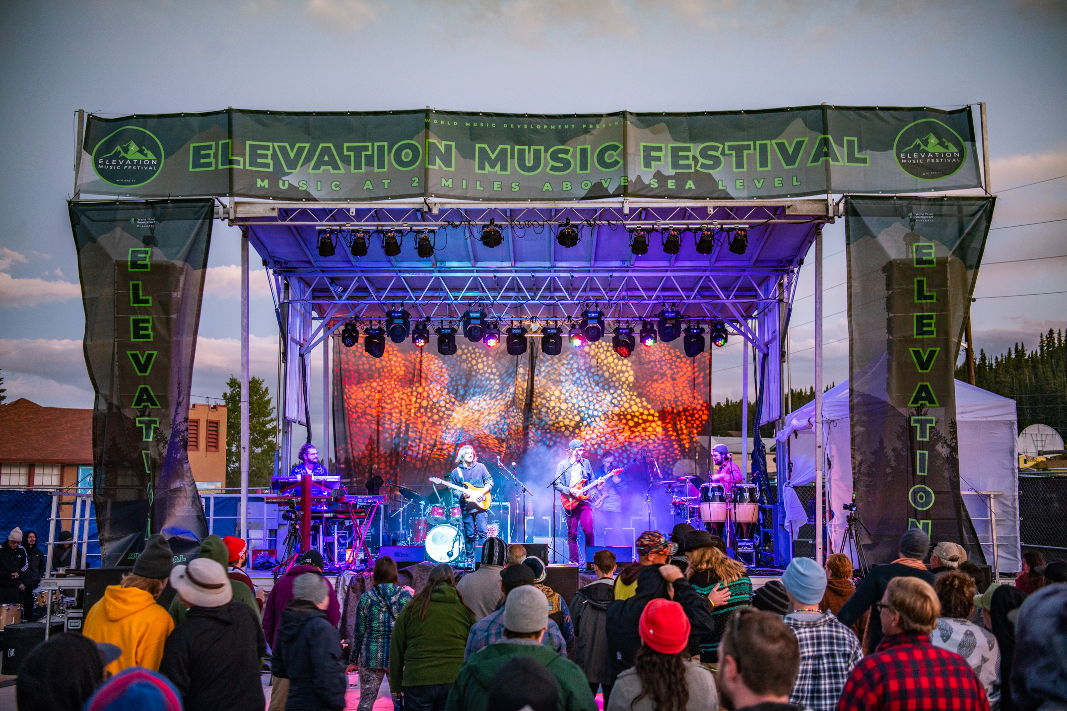 Festival