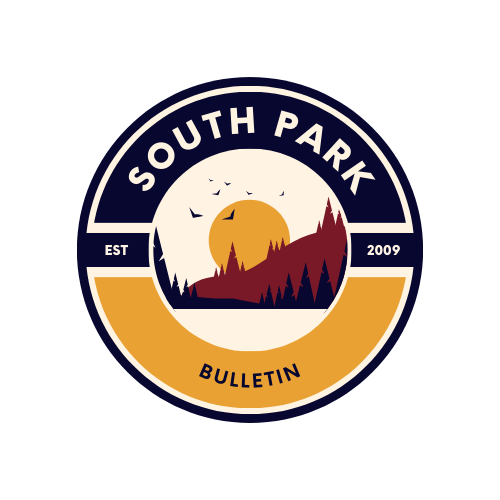 Edith Teter Elementary School | South Park Bulletin