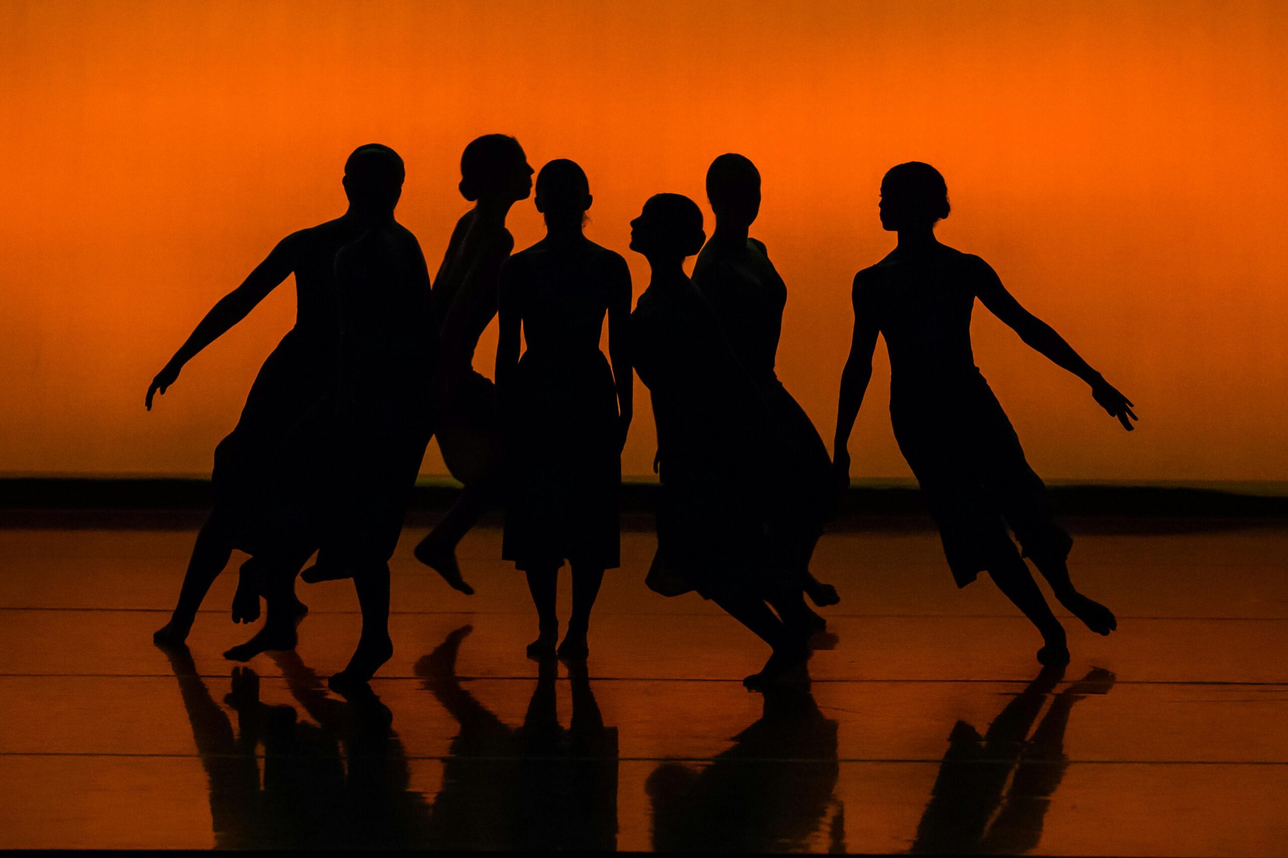 Dance