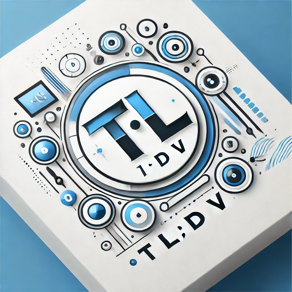 sign up for tl;dv on the South Park bulletin website.