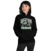 South Park Colorado Merchandise