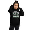 South Park Colorado Merchandise