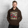 South Park Colorado Merchandise