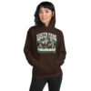 South Park Colorado Merchandise