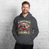 South Park Colorado Merchandise