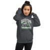 South Park Colorado Merchandise