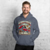 South Park Colorado Merchandise
