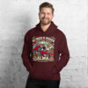 South Park Colorado Merchandise