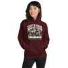 South Park Colorado Merchandise