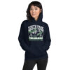 South Park Colorado Merchandise