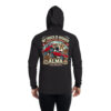 South Park Colorado Merchandise
