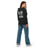 South Park Colorado Zip Hoodie
