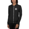 South Park Colorado Zip Hoodie