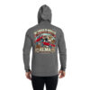 South Park Colorado Merchandise