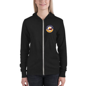 South Park Colorado Merchandise