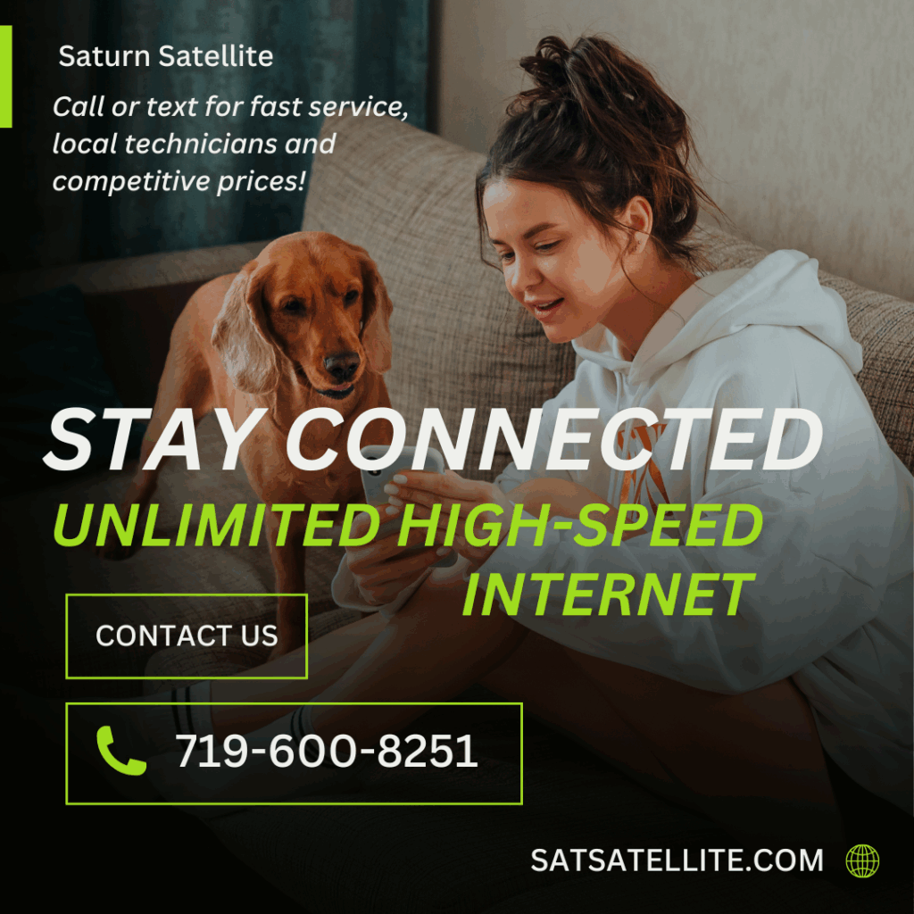 Internet-Services-Provider-Promotion-Instagram-Post