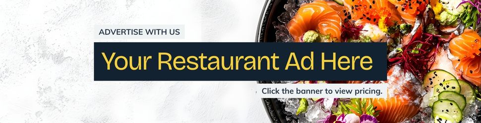 Advertise your South Park Colorado restaurant on South Park Bulletin.